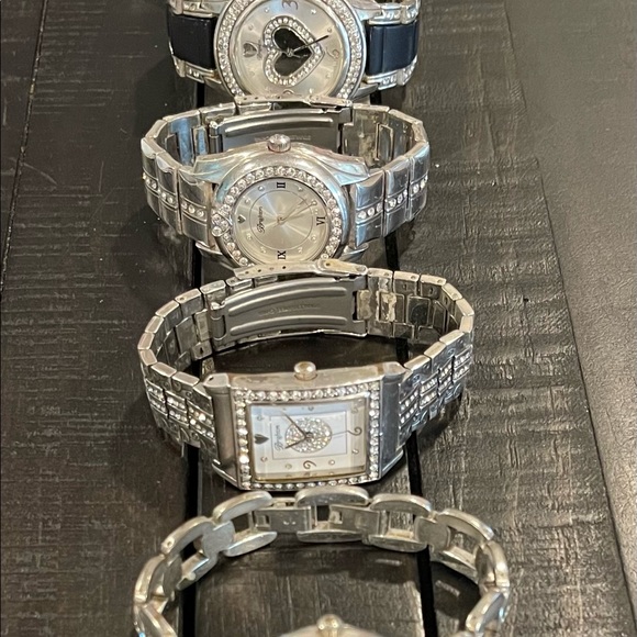 Brighton Watch - Picture 5 of 5